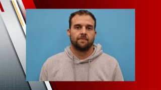 Corpus Christi officer arrested on theft charges in Kendall County, placed on administrative leave