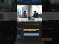 new text based editing features in adobe premierepro videoediting