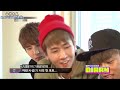 【聯合字幕】130416 sbs mtv plan v diary e03 全場精效中字