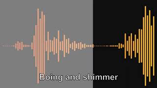 Random Boing & Boom Sounds Compilation 37 | Sound Effect