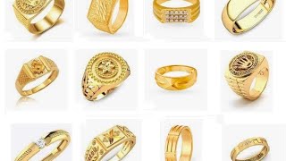 gold ring design,gold ring for men,gold ring designs for women,gold ring design for men