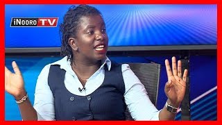 Kumurika bururi na utonga waguo #Kimuri (Part 2)