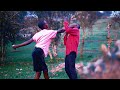 HARD RULES IN A MAN'S LIFE by Rwamwanja Ghetto Icons. Ugandan Comedy