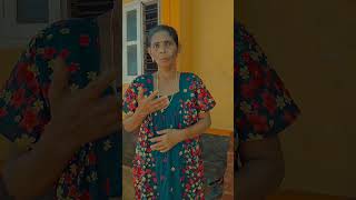 നിങ്ങൾ ഒന്നും ചെയ്യണ്ട ഞാൻ തന്നെ ചെയ്തോളാം #ytkeywords #comedy #youtubeshorts #yt