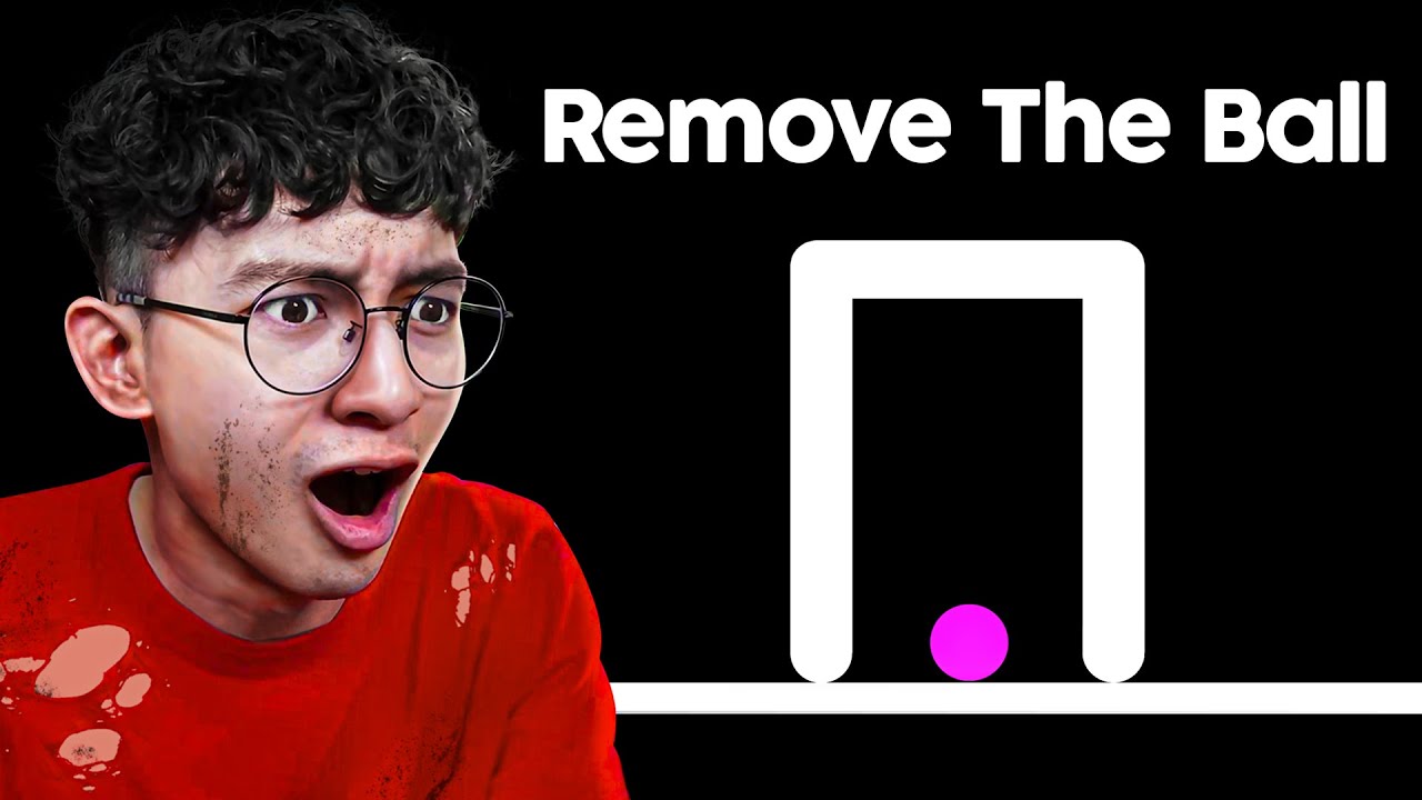 Only A Genius Can Solve This Puzzle Youtube