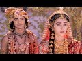 Radha Krishna status video ❣️ Radha Krishna love status video ❣️#radhakrishna