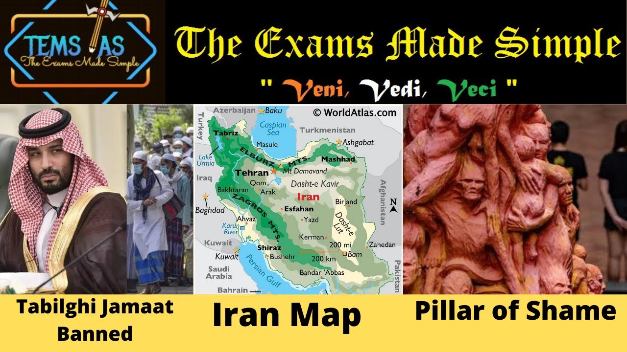 24 December 2021 The Hindu Newspaper Analysis Youtube