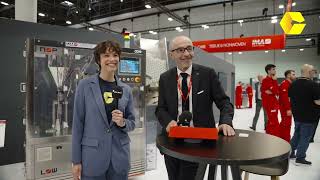 interpack 2023: Highlights Cosmetics