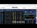 uob kay hian utrade 3.0 upgraded version buy u0026 sell tutorial