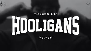 The Summer 2025 Regret