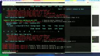 bdd-rails-docker