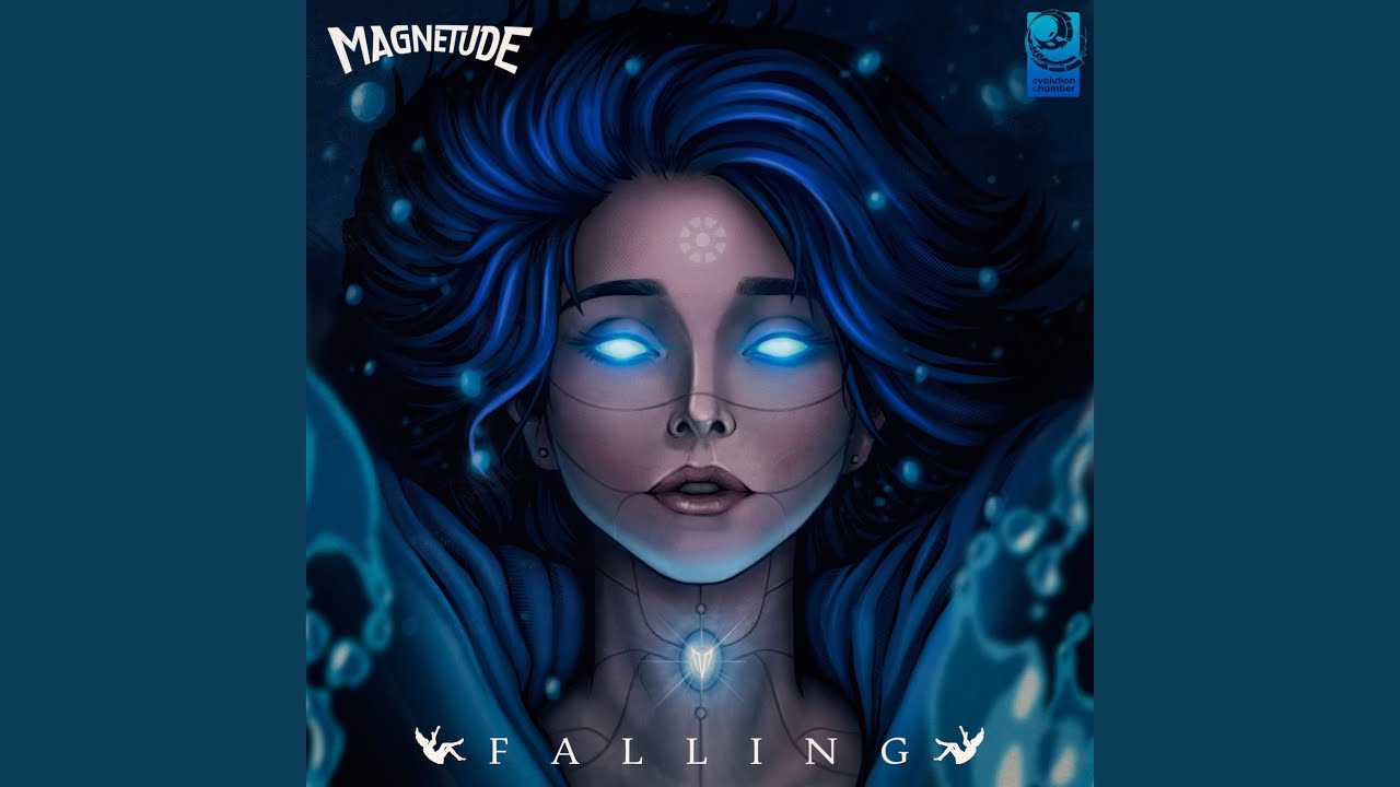 Falling Youtube Music