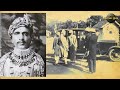 Rolls Royce Vs Indian King story in Hindi  Rolls Royce vs Jai Singh Story in hindi