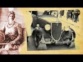 Rolls Royce Vs Indian King story in Hindi  Rolls Royce vs Jai Singh Story in hindi