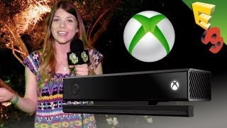 Kinect 2 Hands-On! Skeleton Tracking, Heartbeat Detection, Night Vision and More