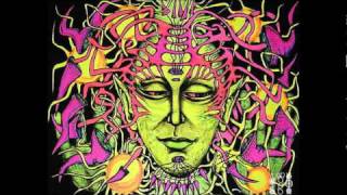 Progressive Uplifting Psytrance Mix 5 2011