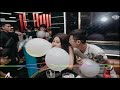 nonstop 2019 dj thái hoàng dối lòng ft sống xa em chẳng dễ dàng mr bê remix