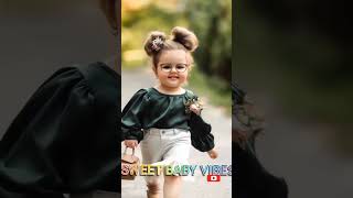 fancy stylish baby outfits#fashion #baby #viralshorts #fyp#cute #cutebaby #viralvideo