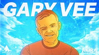 The Greatest Year ft. Gary Vaynerchuk  ( Ｍｅａｎｉｎｇｗａｖｅ ® )