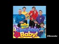 The Wiggles win Best Children's Album | 2011 ARIA Awards.