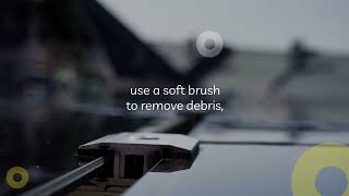 How To Maintain Solar Panels For Maximum Energy Output