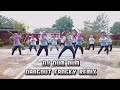 DJ DUM DUM_DANGDUT FANGKY REMIX//TIKTOK VIRAL//MOM'S SYANTIK