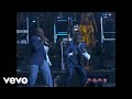 Joyous Celebration - Loduma Izulu (Live at the ICC Arena - Durban, 2011)