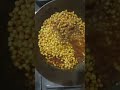 मकई की सब्जी corn vegetable recipe without onion and garlic