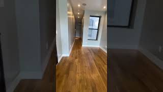 459 e 135th street apt. 1A