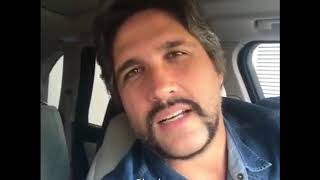 Leo Chaves #gestoseatitudeslc