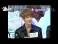 vietsub 121006 exo k mengniu music billboard interview s planet t.a.t