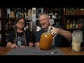 How We Made 30% ABV MEAD!
