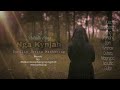 Nga Kynjah | Darilin Jovita Masharing | Official Music Video | English Subtitles