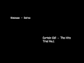 Eminem - Intro (Curtain Call - The Hits)