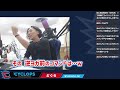 【スラング解説】小足・中足・大足の『足』っていったい？格ゲー大字林part2