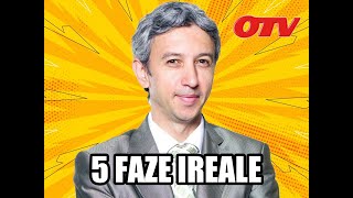 5 momente IREALE de la OTV