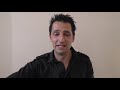 anzfac q u0026a with dr frank muscara video 4 general questions