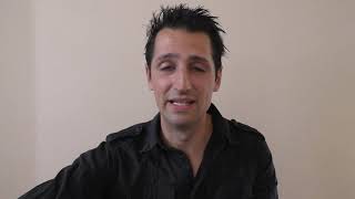 ANZFAC Q\u0026A with Dr Frank Muscara - Video 4  -  General Questions