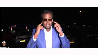 ABDISHAKUR ROFFA 2018 DHAAYAHA OFFICIAL VIDEO 4K DIRECTED BY RAAGE ALI DHEERE