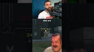 BEST HALO 🎮 SETTINGS IN 1 MINUTE ⏲️