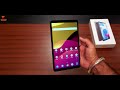 realme pad mini unboxing u0026 first look best mini budget tablet🔥🔥🔥