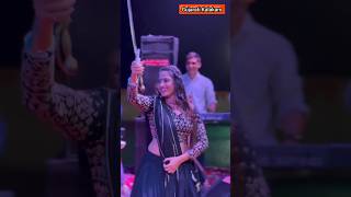 Chapakar Par Talvar Baji Jordar Neha Suthar Mansi #nehasuthar  #rakeshbarot #new #dance#gujarati