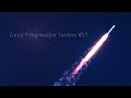 Deep Progressive Techno #31