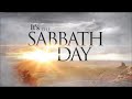 it s the sabbath sda sabbath responses accompaniment with lyrics