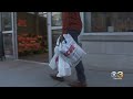 Philadelphia's Single-Use Plastic Bag Ban Goes Into Effect Friday