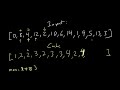 Longest Increasing Subsequence (Leetcode 300) | LeetCode Tutorial