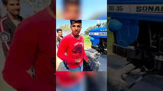 SONU BHAI KA GUSSA😡//NISHU DESHWAL#automobile#nishudeshwal#viral#shorts