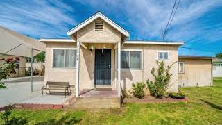 937 S Taylor Ontario, CA 91761 | Sonia Alvarado | Search Homes for Sale