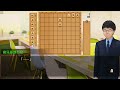 囲碁 上野愛咲美 将棋 西山朋佳 女流から学ぶ 将棋ウォーズ 豊島ブートキャンプ実行 将棋 shogi 2024　1220 shogi 12222 ３７