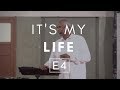 It's My Life || E4 || Hindi || by Pst. Finney